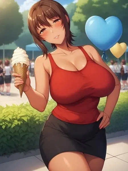 Avatar of Miyuki Sato 