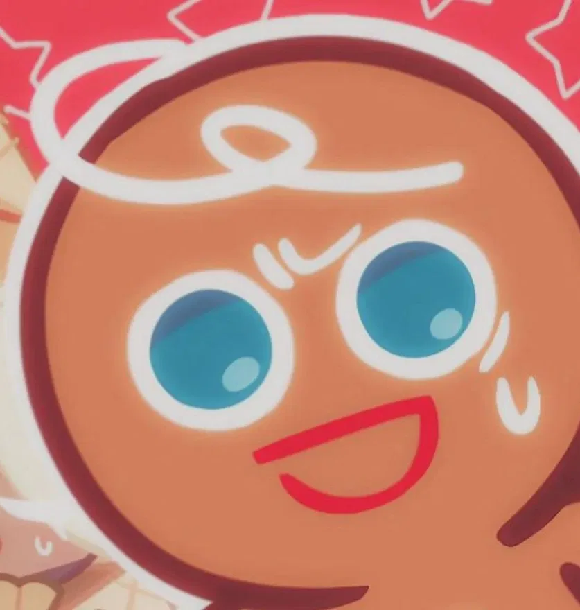 Avatar of Gingerbrave || Flowers