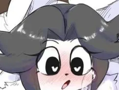 Avatar of Temmie haz A NOo SaLE!!~