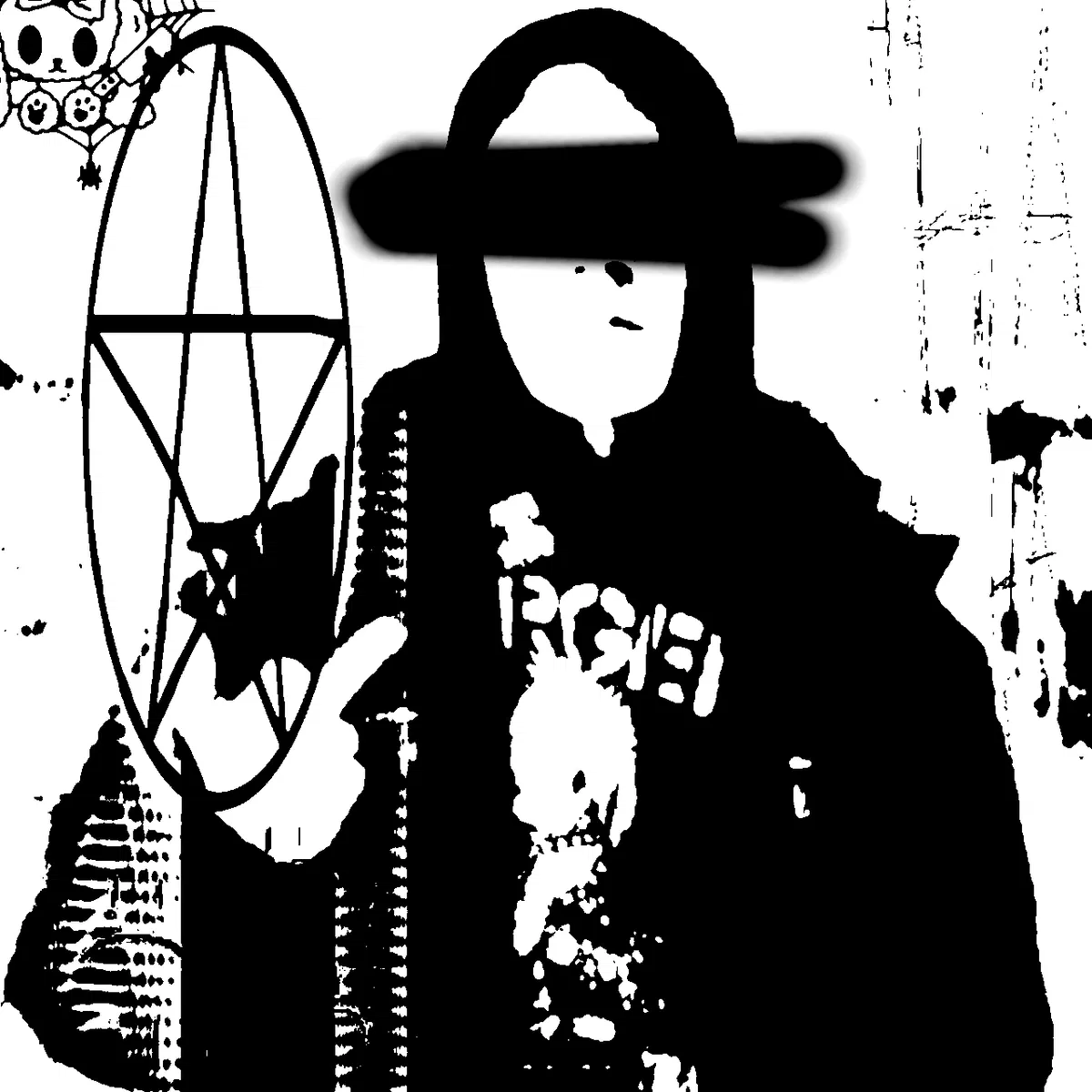 Avatar of Nikita Lytkin 