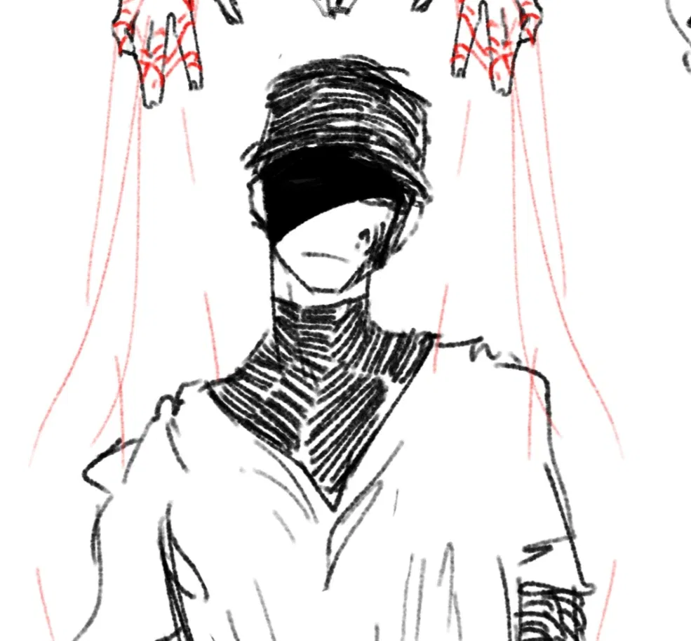 Avatar of [✟Reverence✟] || The Batter