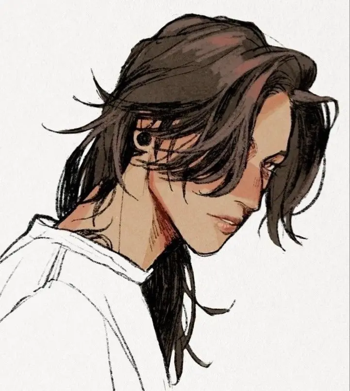Avatar of Casey Timberlake