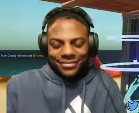 Avatar of PLEASE GUYS I NEED THIS. IM KINDA OUT OF BOT IDEAS.