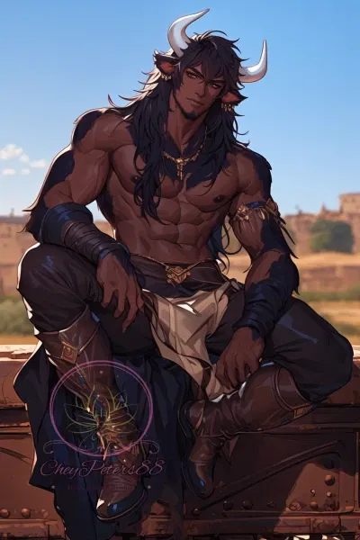 Avatar of Jesse Durant