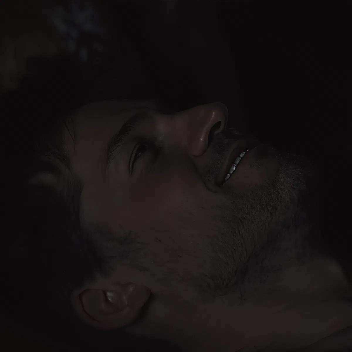 Avatar of Jaime Lannister | Game Of Thrones