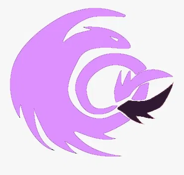 Avatar of How to tame your dragon