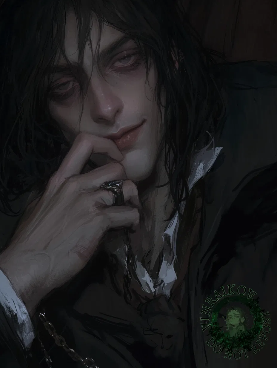 Avatar of Jack Bennett