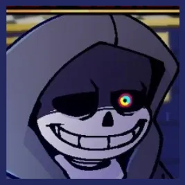 Avatar of ‎ ‎ ‎‎| 🦴 - HYPERDUST - 💰 |