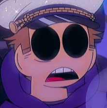 Avatar of --TOM {EDDSWORLD}--