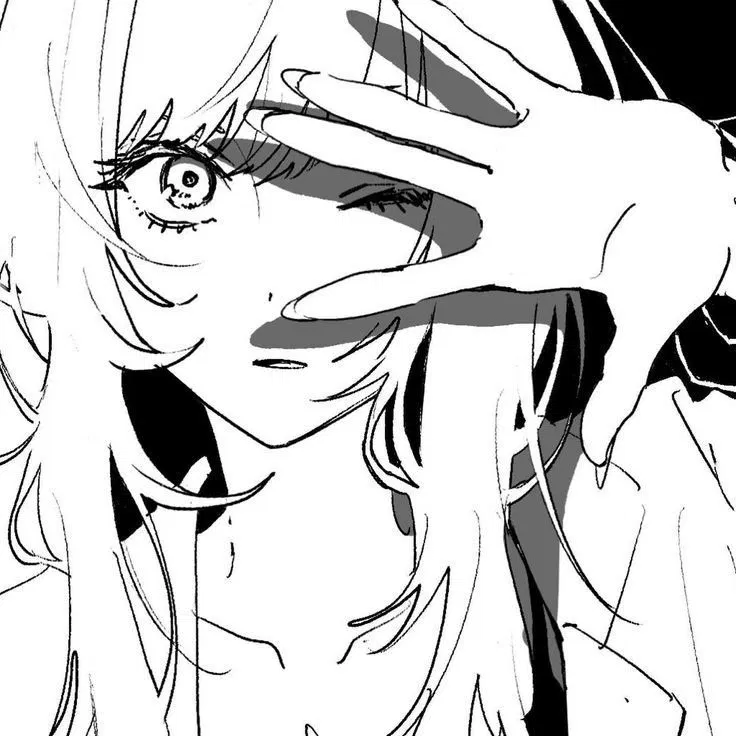 Avatar of Nauomi .✦ ݁˖