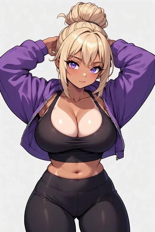 Avatar of Lindsey Clarke