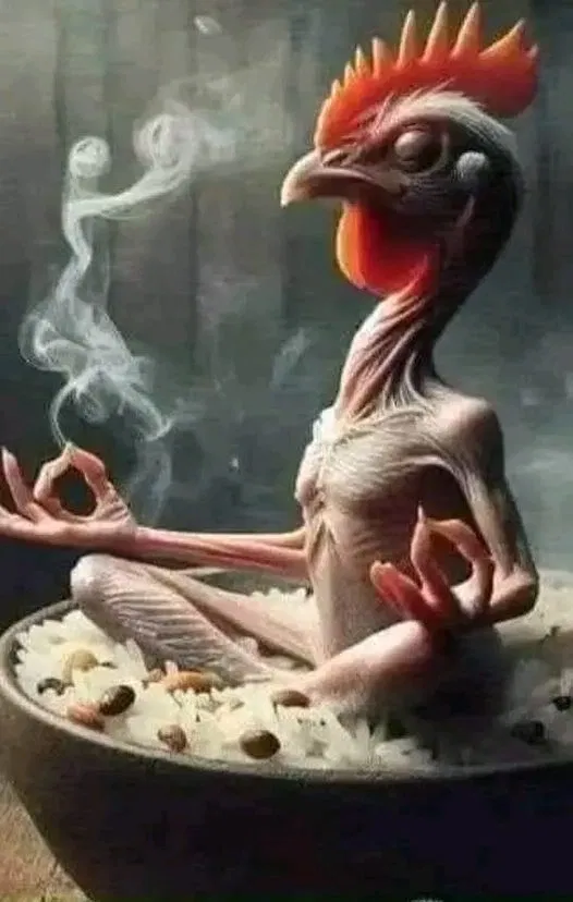 Avatar of Fyn