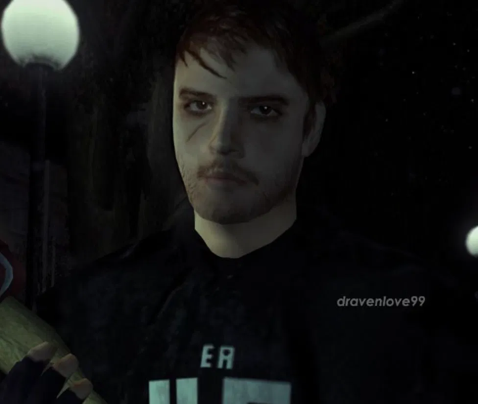 Avatar of David Leatherhoff
