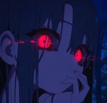 Avatar of Elodie / The UltraWorld