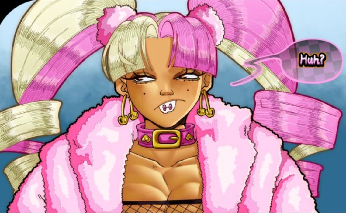 Avatar of Rattana Panyan || Better Than Her