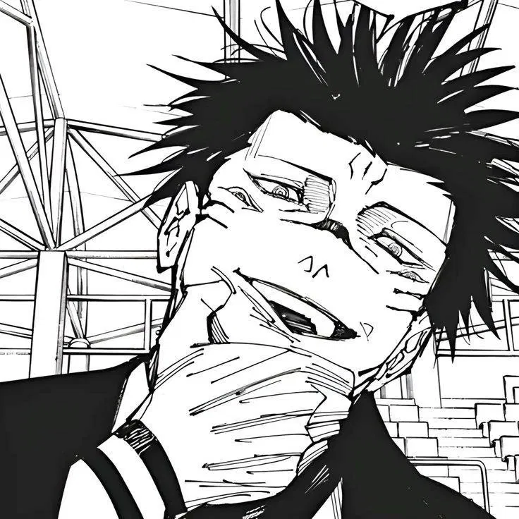 Avatar of -+He's falling in love with you, you dumbass.+-