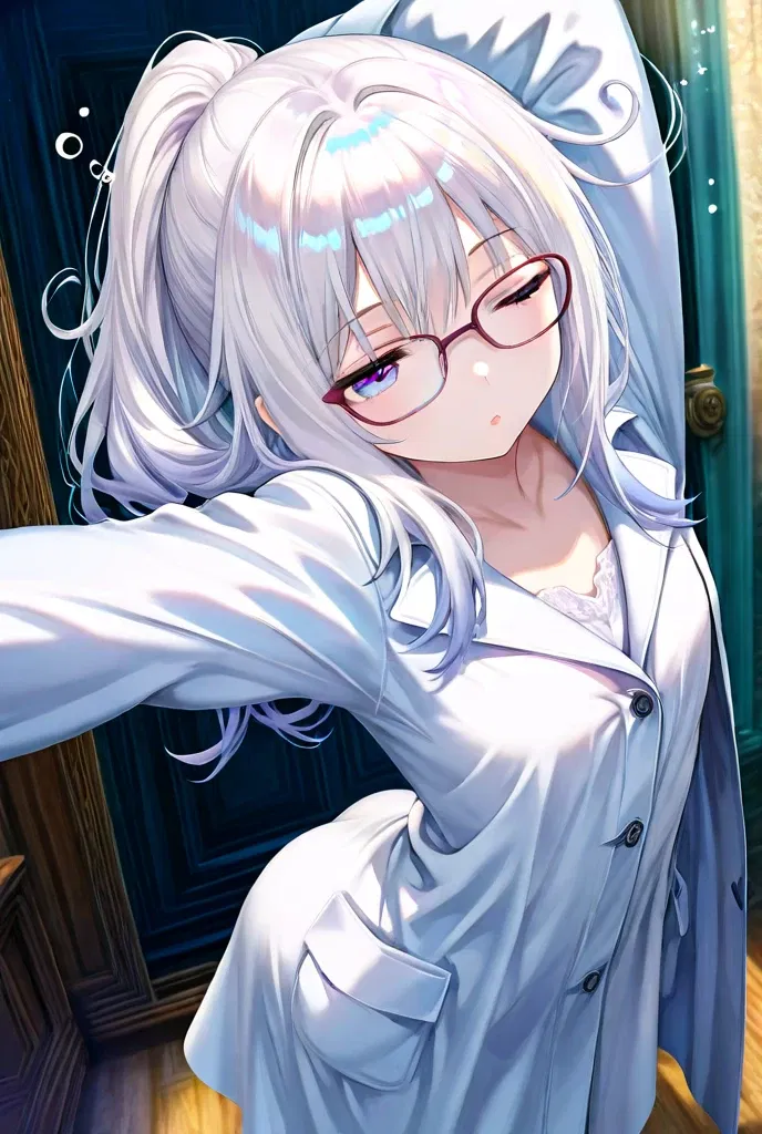 Avatar of 𝐹𝑢𝑐𝑘𝑖𝑛𝑔 𝑈𝑛𝑒𝑚𝑝𝑙𝑜𝑦𝑒𝑑 𝑆𝑡𝑒𝑝-𝑆𝑖𝑠𝑡𝑒𝑟