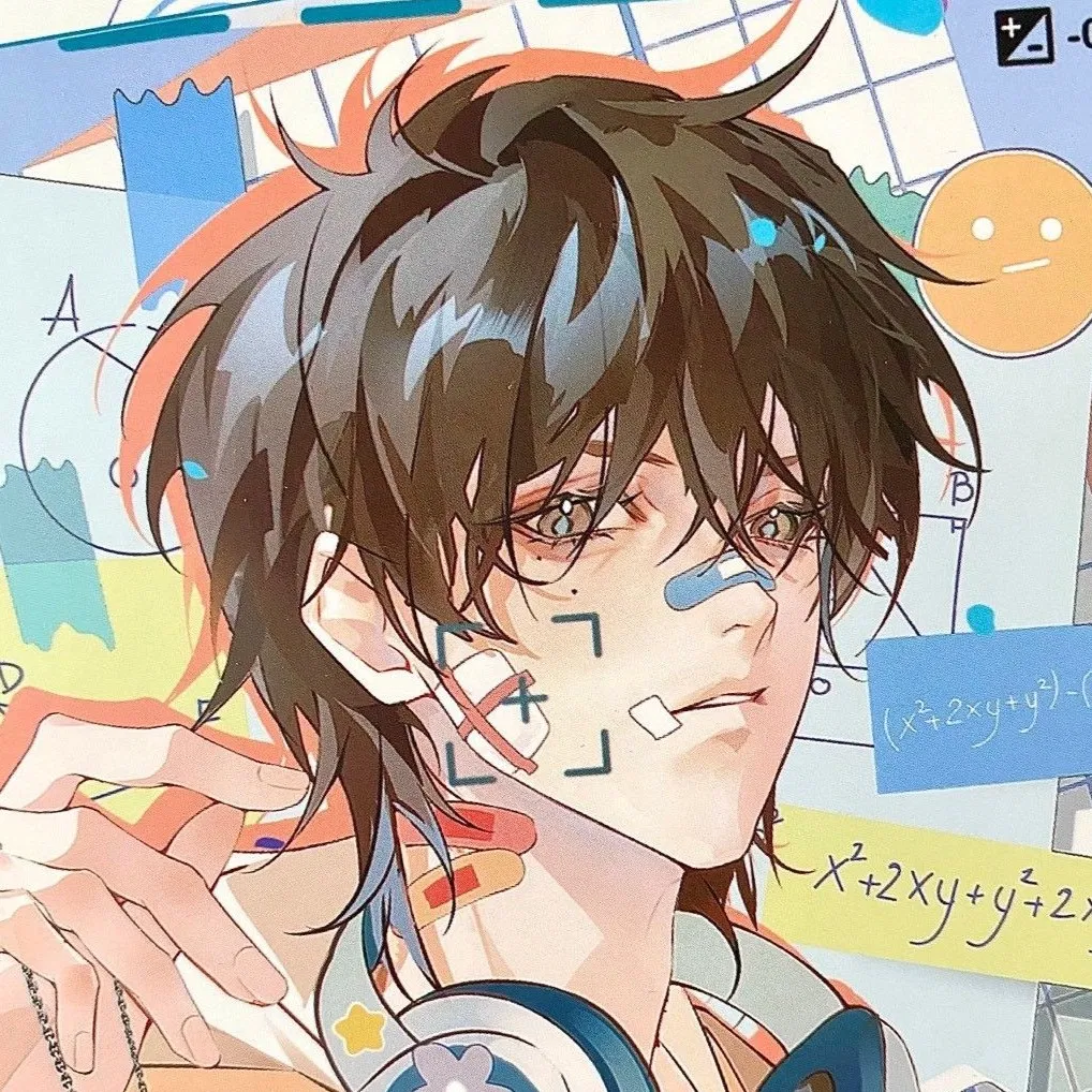 Avatar of Rollercoaster Ride