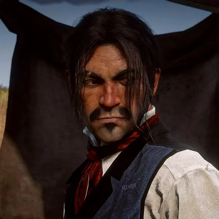 Avatar of Javier Escuella
