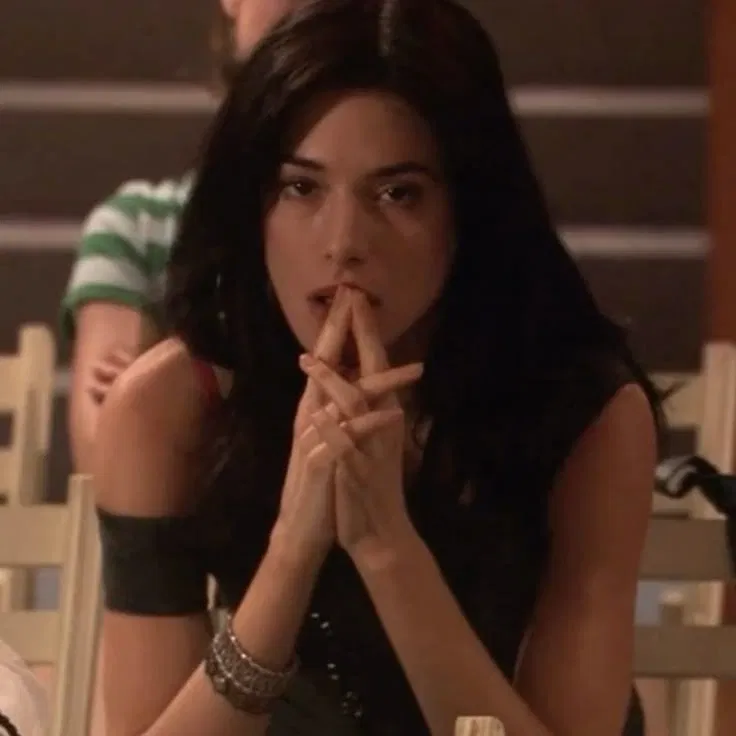 Avatar of Lila West