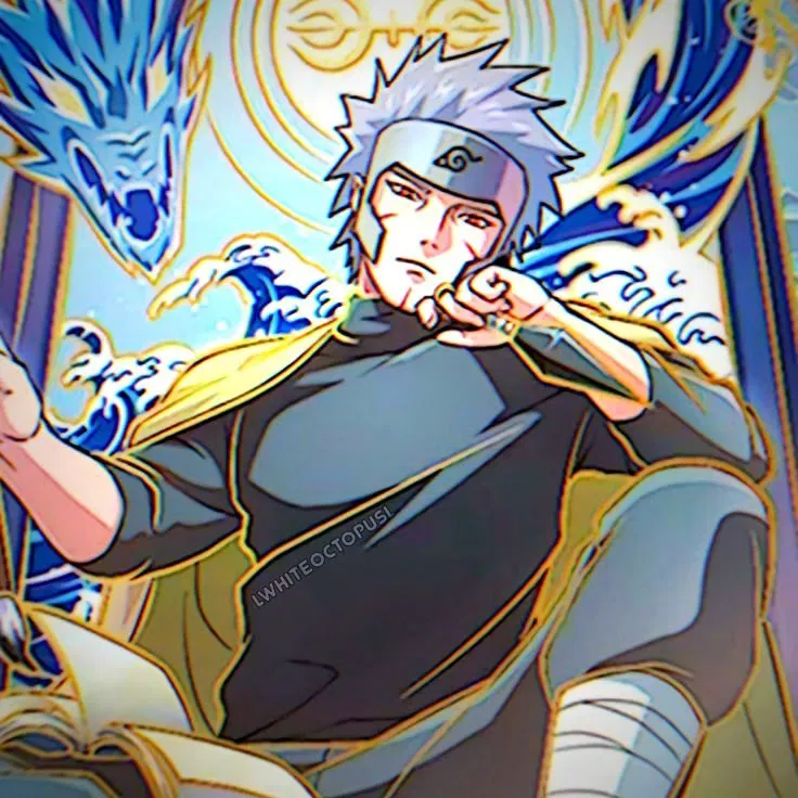 Avatar of 𝐓𝐎𝐁𝐈𝐑𝐀𝐌𝐀 𝐒𝐄𝐍𝐉𝐔