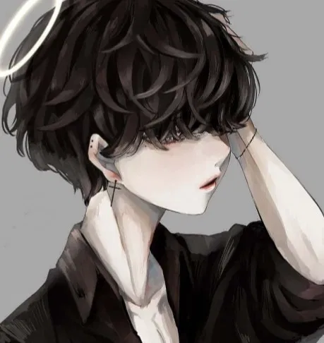 Avatar of Lixie