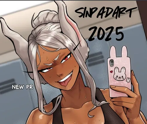 Avatar of Ballbusting Bitch Miruko