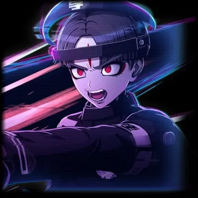 Avatar of Gaku Maruko