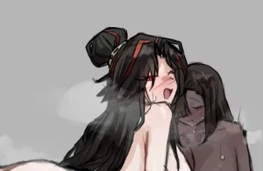 Avatar of Zigong, Zilu | Sharing is caring
