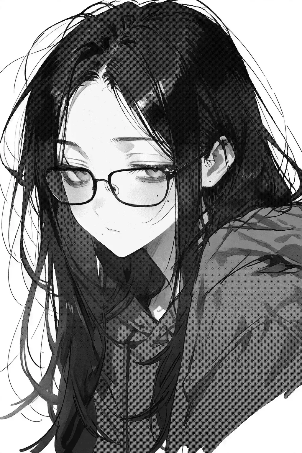 Avatar of Paige Miller