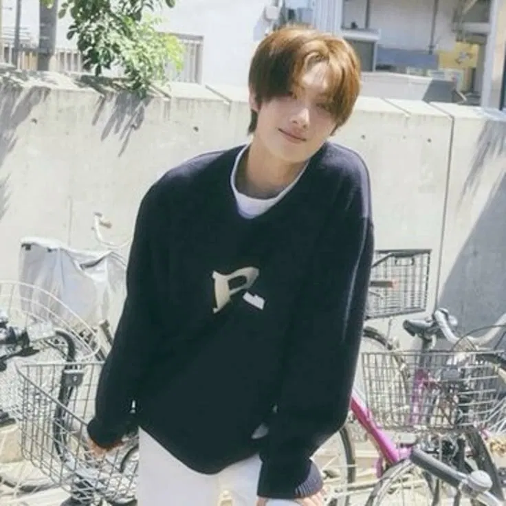 Avatar of Choi Youngjae