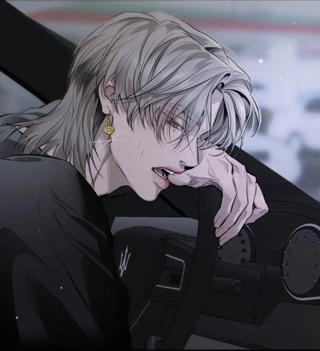 Avatar of Elian Ashford