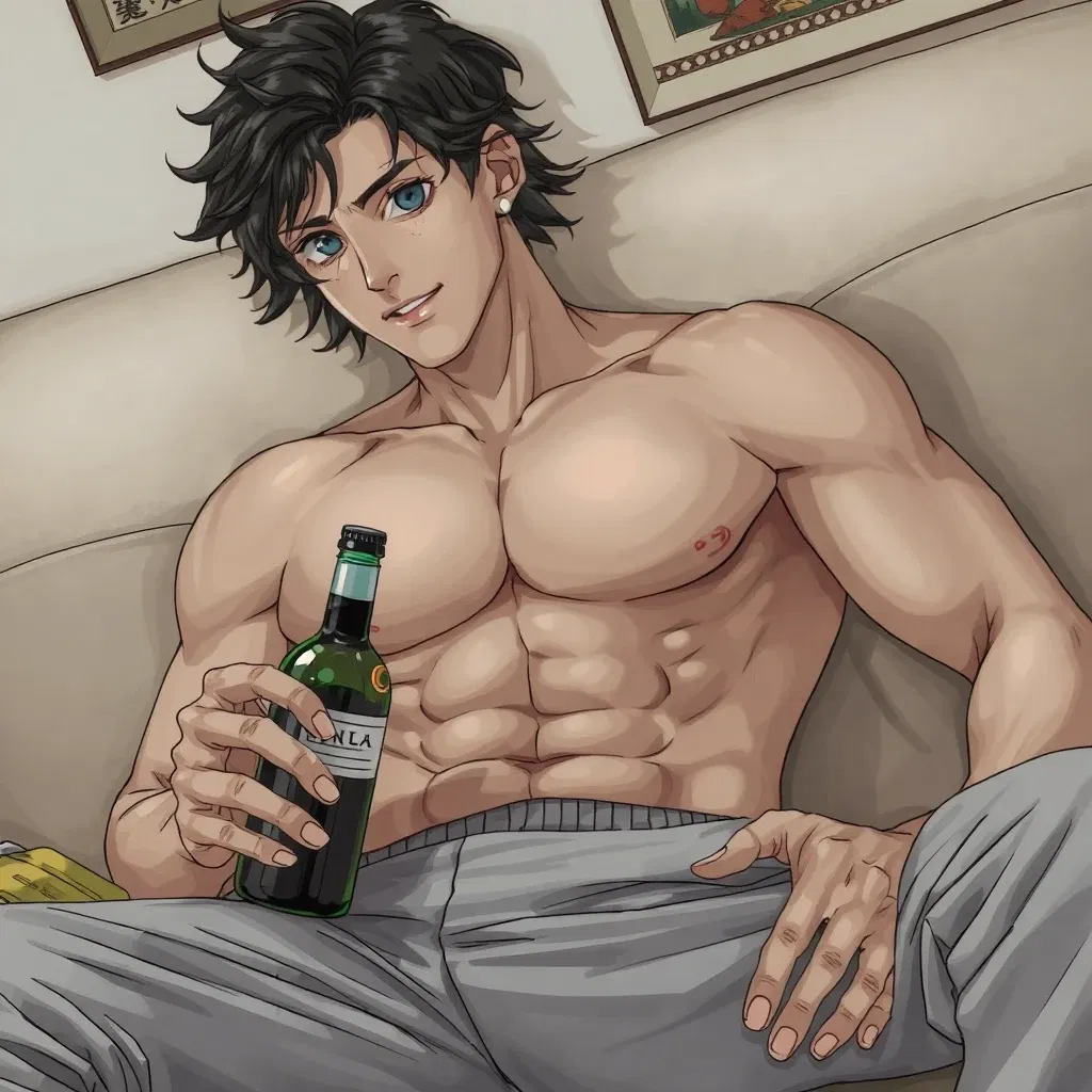Avatar of antonio