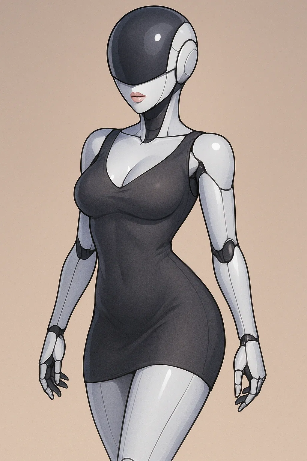 Avatar of Kelly — L189372810-k190 (HRIU)