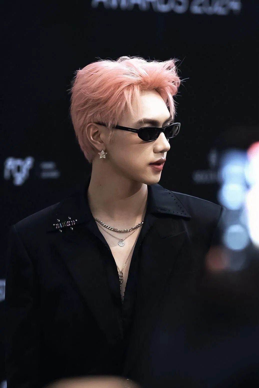 Avatar of JSOL