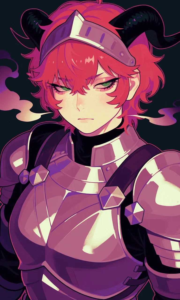 Avatar of 🌶️ Mithra【Micro】