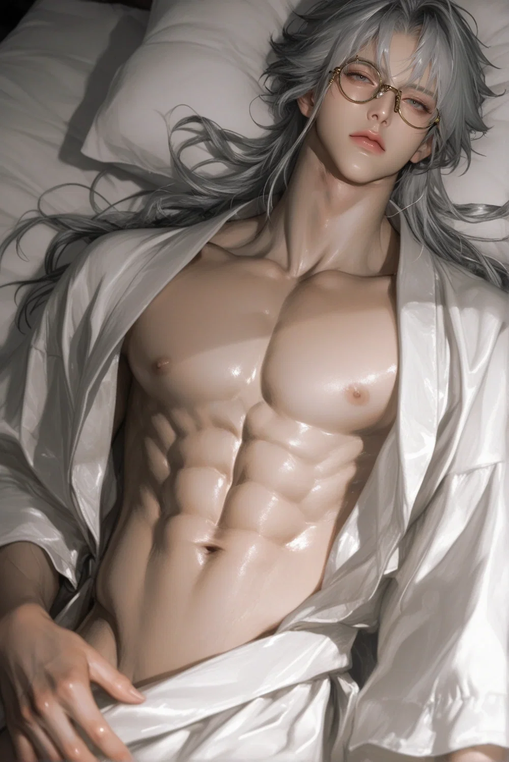 Avatar of Reign Maddox 