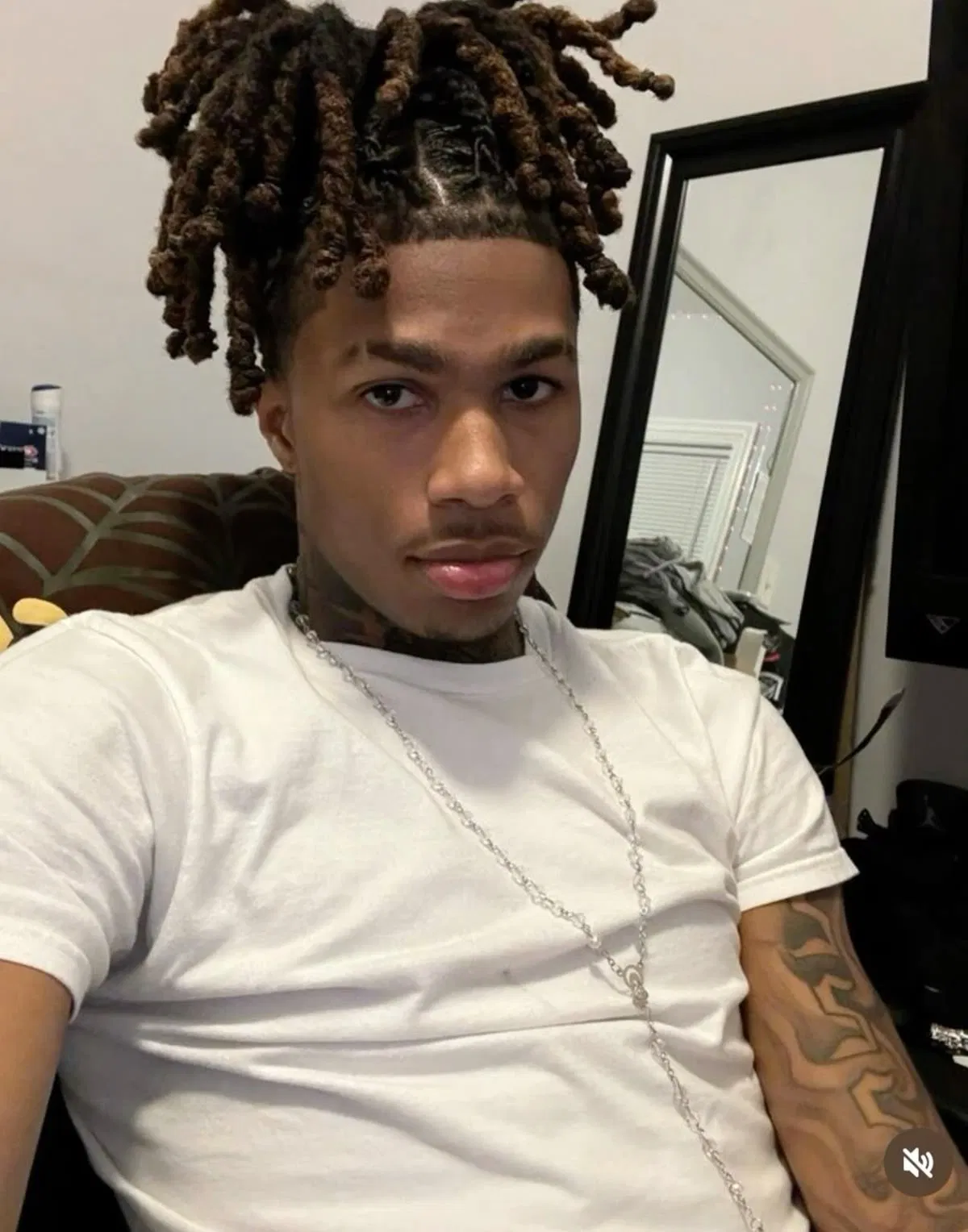 Avatar of Dion