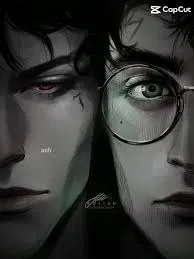 Character - Tom Riddle