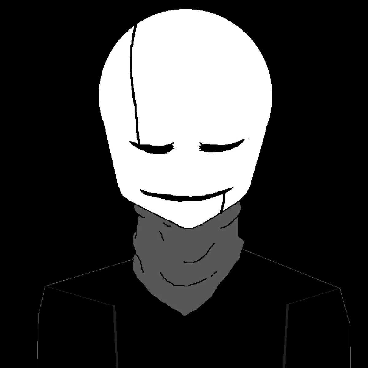 Avatar of G A S T E R