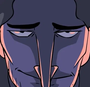 Avatar of Franklin Von Stinkyburg