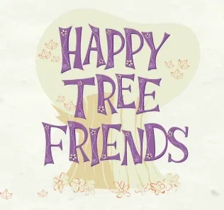 Avatar of Happy Tree Friends RP