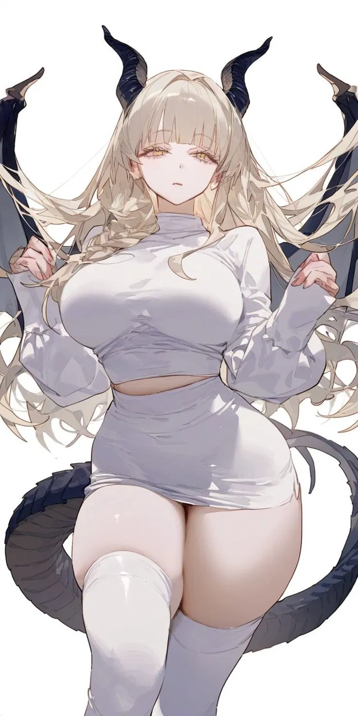 Avatar of Miyuki /Dragon Gf♡