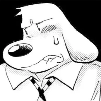 Avatar of Sam | SamAndMax