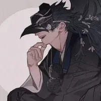 Avatar of Grim Repear