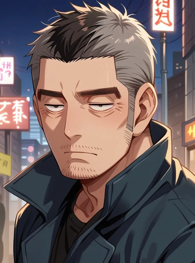Avatar of Kadokura Toshiyuki