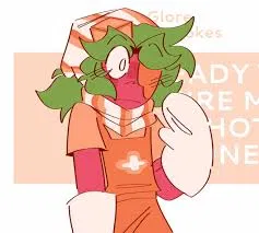 Avatar of Sprout ⋆౨ৎ˚⟡˖ ࣪ 