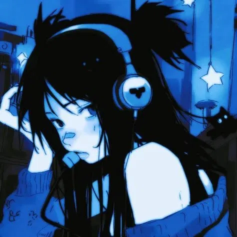 Avatar of Ashley Jecca