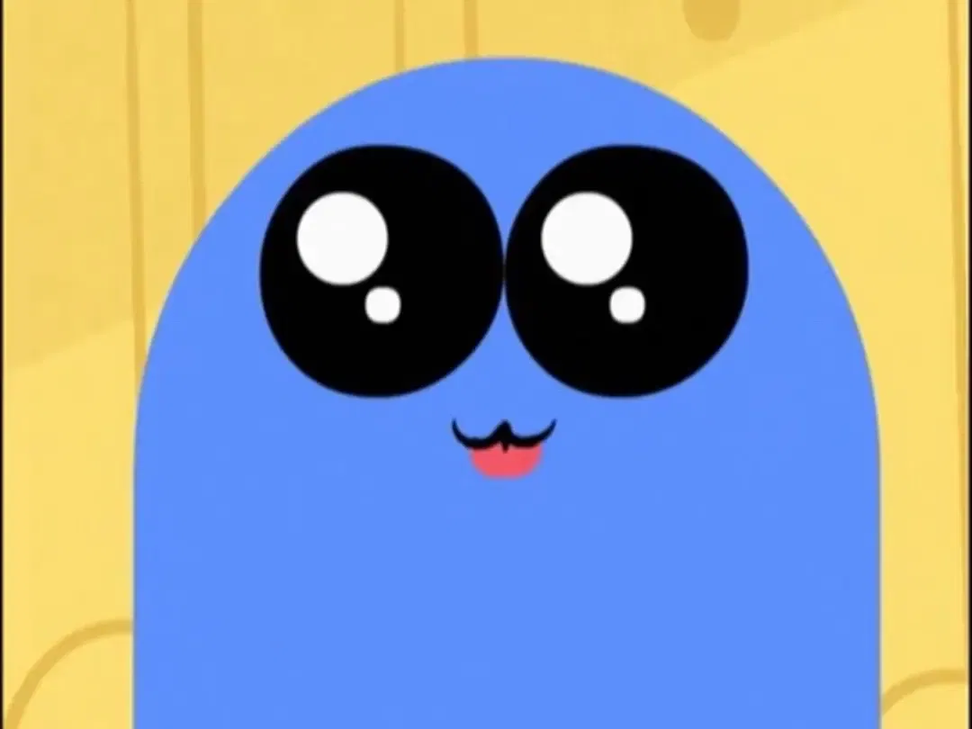 Avatar of Request for characters here