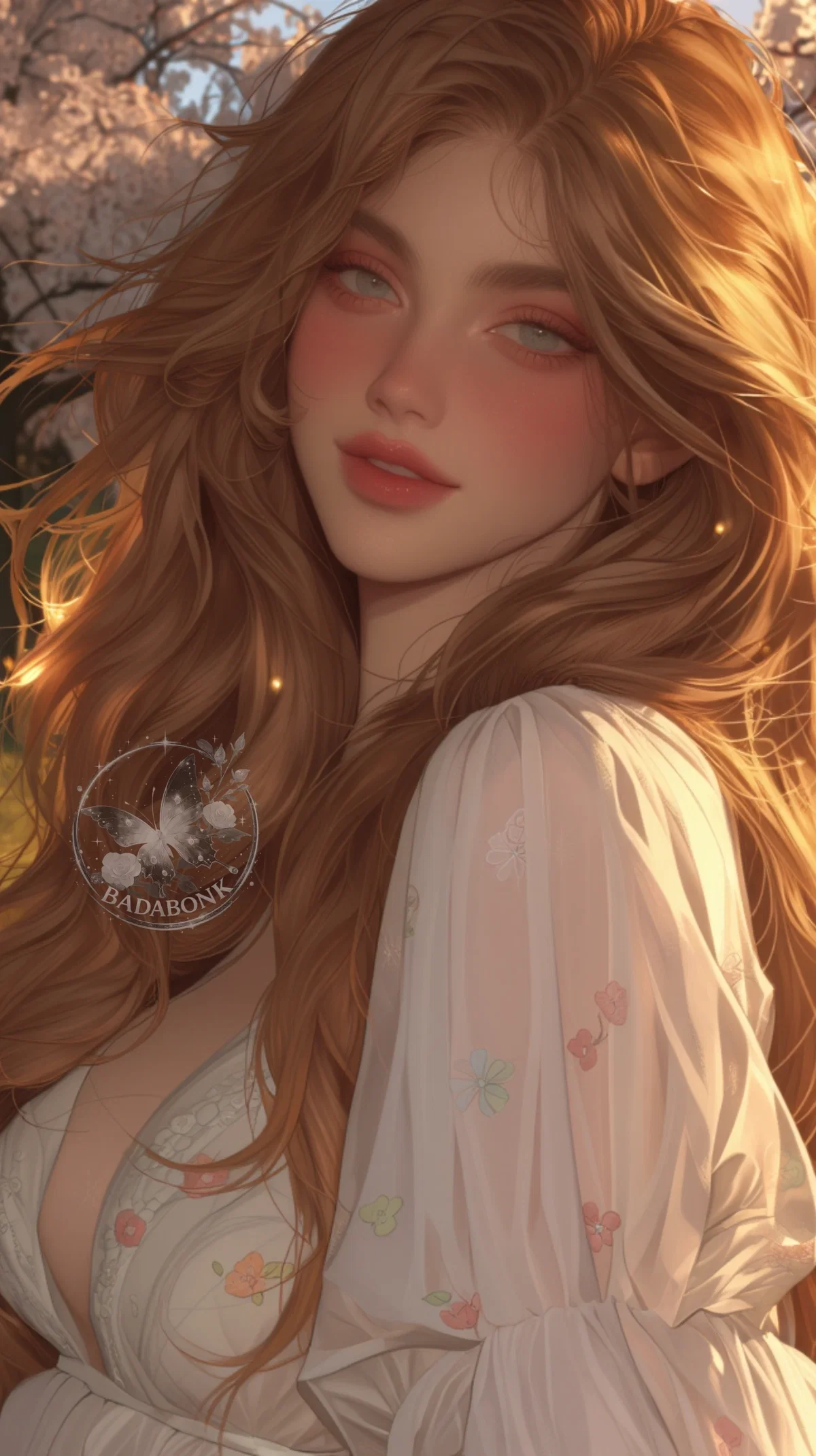 Avatar of Celeste Aria Monroe || Influencer Girlfriend